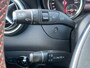 Mercedes-Benz CLA Shooting Brake 180 Business Solution AMG Automaat
