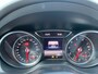 Mercedes-Benz CLA Shooting Brake 180 Business Solution AMG Automaat