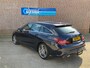 Mercedes-Benz CLA Shooting Brake 180 Business Solution AMG Automaat