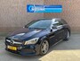 Mercedes-Benz CLA Shooting Brake 180 Business Solution AMG Automaat