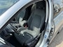 Volkswagen Golf Variant 2.0 TDI Life Business Automaat, Navi, INC BTW