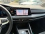 Volkswagen Golf Variant 2.0 TDI Life Business Automaat, Navi, INC BTW