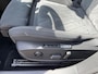 Volkswagen Golf Variant 2.0 TDI Life Business Automaat, Navi, INC BTW