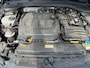 Volkswagen Golf Variant 2.0 TDI Life Business Automaat, Navi, INC BTW