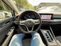 Volkswagen Golf Variant 2.0 TDI Life Business Automaat, Navi, INC BTW