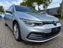 Volkswagen Golf Variant 2.0 TDI Life Business Automaat, Navi, INC BTW