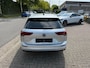 Volkswagen Golf Variant 2.0 TDI Life Business Automaat, Navi, INC BTW