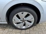 Volkswagen Golf Variant 2.0 TDI Life Business Automaat, Navi, INC BTW