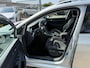 Volkswagen Golf Variant 2.0 TDI Life Business Automaat, Navi, INC BTW