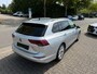 Volkswagen Golf Variant 2.0 TDI Life Business Automaat, Navi, INC BTW