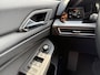 Volkswagen Golf Variant 2.0 TDI Life Business Automaat, Navi, INC BTW