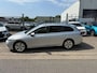 Volkswagen Golf Variant 2.0 TDI Life Business Automaat, Navi, INC BTW