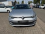 Volkswagen Golf Variant 2.0 TDI Life Business Automaat, Navi, INC BTW