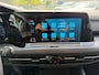 Volkswagen Golf Variant 2.0 TDI Life Business Automaat, Navi, INC BTW