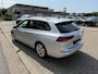 Volkswagen Golf Variant 2.0 TDI Life Business Automaat, Navi, INC BTW