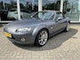 Mazda MX-5 1.8 Exclusive