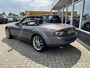 Mazda MX-5 1.8 Exclusive