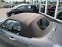 Mazda MX-5 1.8 Exclusive