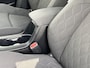 Toyota Corolla Cross Hybrid 140 Style Limited | Elektrische achterklep | Stuurverwarming | Parkeersensoren |