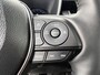 Toyota Corolla Cross Hybrid 140 Style Limited | Elektrische achterklep | Stuurverwarming | Parkeersensoren |