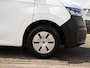 Volkswagen e-Transporter Life Intro L1 160 kW (218 pk) 3100 mm | Trekhaak | Achteruitrijcamera | LED | Cruise | Airco |