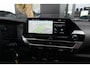Citroën C4 1.2 Hybrid 145pk Plus 145pk Navigatie/Cruise/Camera