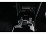 Citroën C4 1.2 Hybrid 145pk Plus 145pk Navigatie/Cruise/Camera