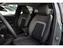 Citroën C4 1.2 Hybrid 145pk Plus 145pk Navigatie/Cruise/Camera