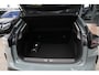 Citroën C4 1.2 Hybrid 145pk Plus 145pk Navigatie/Cruise/Camera