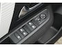 Citroën C4 1.2 Hybrid 145pk Plus 145pk Navigatie/Cruise/Camera
