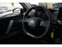 Citroën C4 1.2 Hybrid 145pk Plus 145pk Navigatie/Cruise/Camera