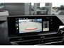 Citroën C4 1.2 Hybrid 145pk Plus 145pk Navigatie/Cruise/Camera