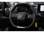 Citroën C4 1.2 Hybrid 145pk Plus 145pk Navigatie/Cruise/Camera