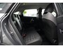 Citroën C4 1.2 Hybrid 145pk Plus 145pk Navigatie/Cruise/Camera