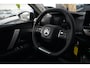 Citroën C4 1.2 Hybrid 145pk Plus 145pk Navigatie/Cruise/Camera