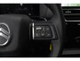 Citroën C4 1.2 Hybrid 145pk Plus 145pk Navigatie/Cruise/Camera