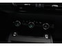 Citroën C4 1.2 Hybrid 145pk Plus 145pk Navigatie/Cruise/Camera