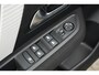Citroën C4 1.2 Hybrid 145pk Plus 145pk Navigatie/Cruise/Camera