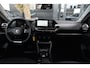 Citroën C4 1.2 Hybrid 145pk Plus 145pk Navigatie/Cruise/Camera