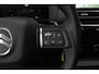Citroën C4 1.2 Hybrid 145pk Plus 145pk Navigatie/Cruise/Camera