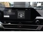 Citroën C4 1.2 Hybrid 145pk Plus 145pk Navigatie/Cruise/Camera