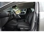 Citroën C4 1.2 Hybrid 145pk Plus 145pk Navigatie/Cruise/Camera