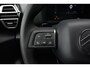 Citroën C4 1.2 Hybrid 145pk Plus 145pk Navigatie/Cruise/Camera