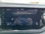 Volkswagen Polo 1.0 TSI R-Line Business / Pano / Digitaal dashboard / Navigatie / App connect / Parkeersensoren V+A / Camera /