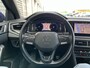 Volkswagen Polo 1.0 TSI R-Line Business / Pano / Digitaal dashboard / Navigatie / App connect / Parkeersensoren V+A / Camera /