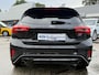 Ford Focus 2.3 EcoBoost ST-X | 280pk | Winter Pack | Achteruitrijcamera | Head up Display | AGR-Stoelen | Sper Differentieel