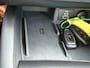 Ford Focus 2.3 EcoBoost ST-X | 280pk | Winter Pack | Achteruitrijcamera | Head up Display | AGR-Stoelen | Sper Differentieel
