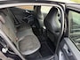 Ford Focus 2.3 EcoBoost ST-X | 280pk | Winter Pack | Achteruitrijcamera | Head up Display | AGR-Stoelen | Sper Differentieel