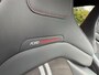 Ford Focus 2.3 EcoBoost ST-X | 280pk | Winter Pack | Achteruitrijcamera | Head up Display | AGR-Stoelen | Sper Differentieel