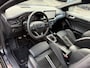 Ford Focus 2.3 EcoBoost ST-X | 280pk | Winter Pack | Achteruitrijcamera | Head up Display | AGR-Stoelen | Sper Differentieel